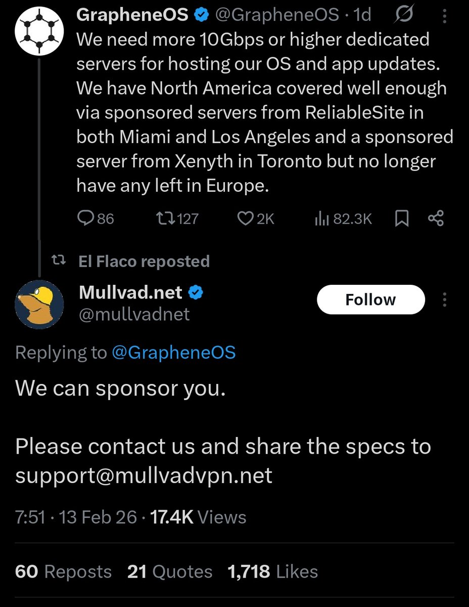 The Business Case: Supporting Niche Markets With Real Needs - visual representation