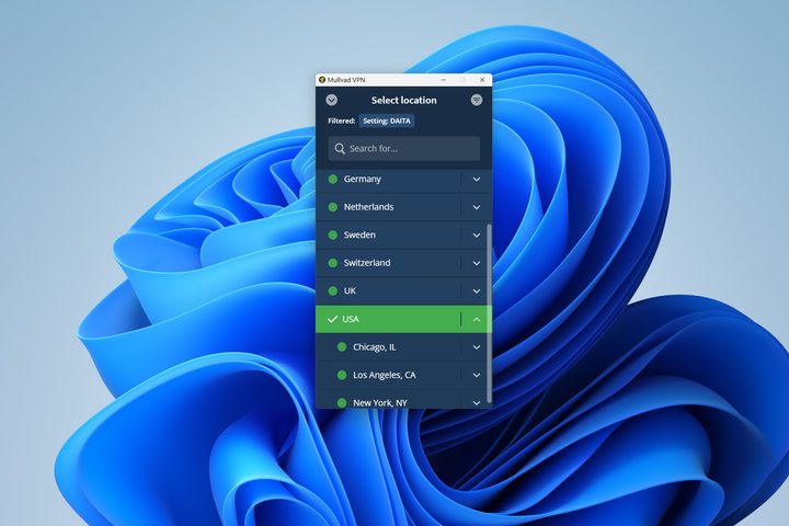 Additional Features and Advanced Options - visual representation