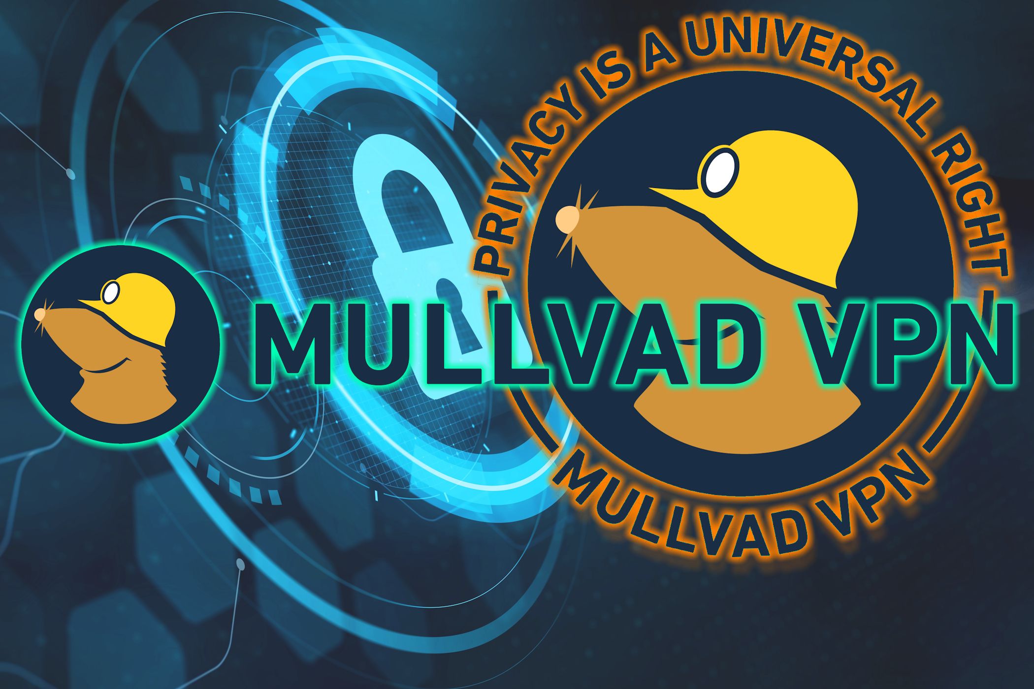 Surveillance Capabilities in 2025: What Should Actually Concern You - visual representation