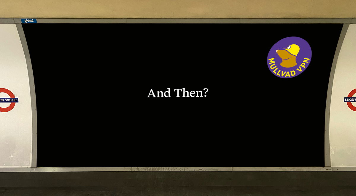 TL; DR - visual representation