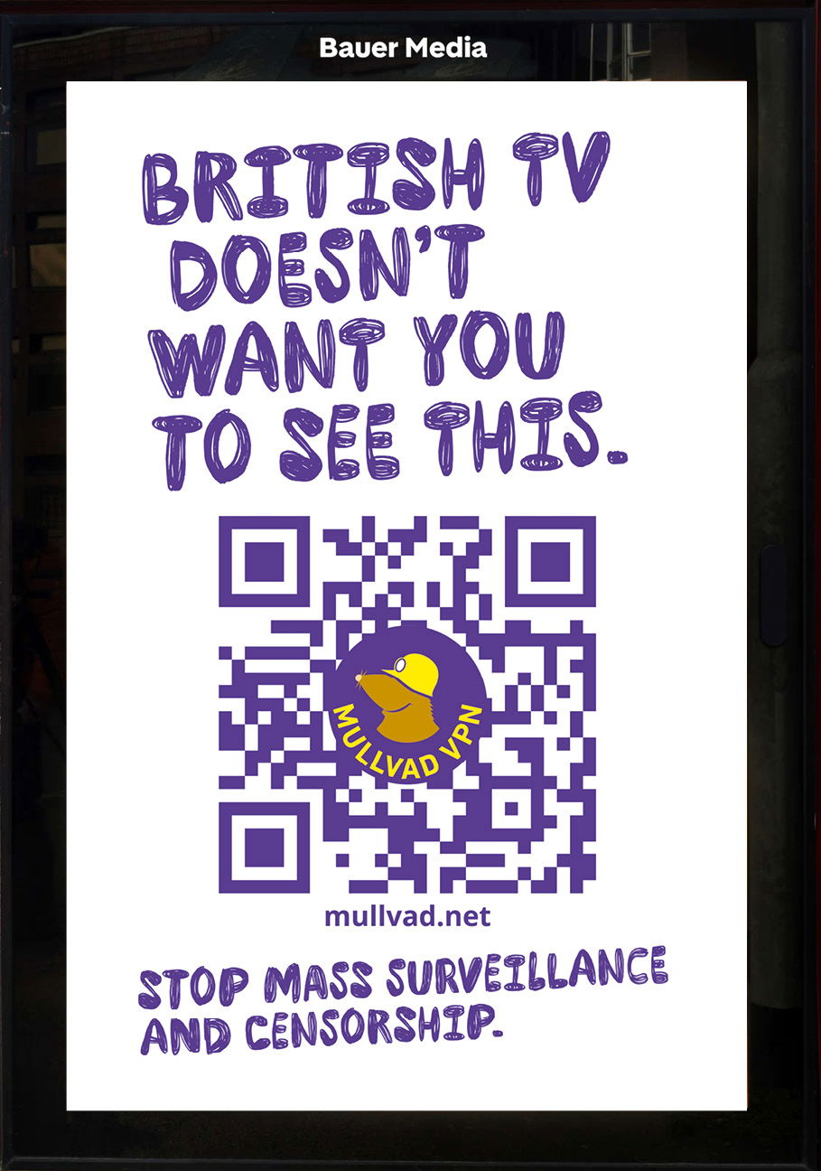 The Advertising Standards Authority's Decision: Analysis and Criticism - visual representation