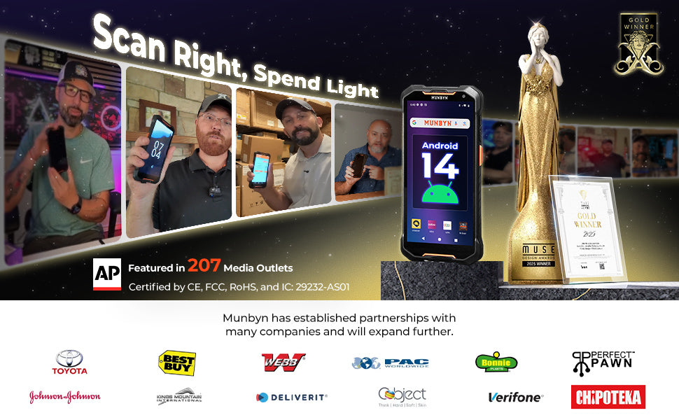 Final Verdict: Is It Worth the Investment? - visual representation