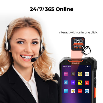 Practical Use Cases Where AS01 Excels - visual representation