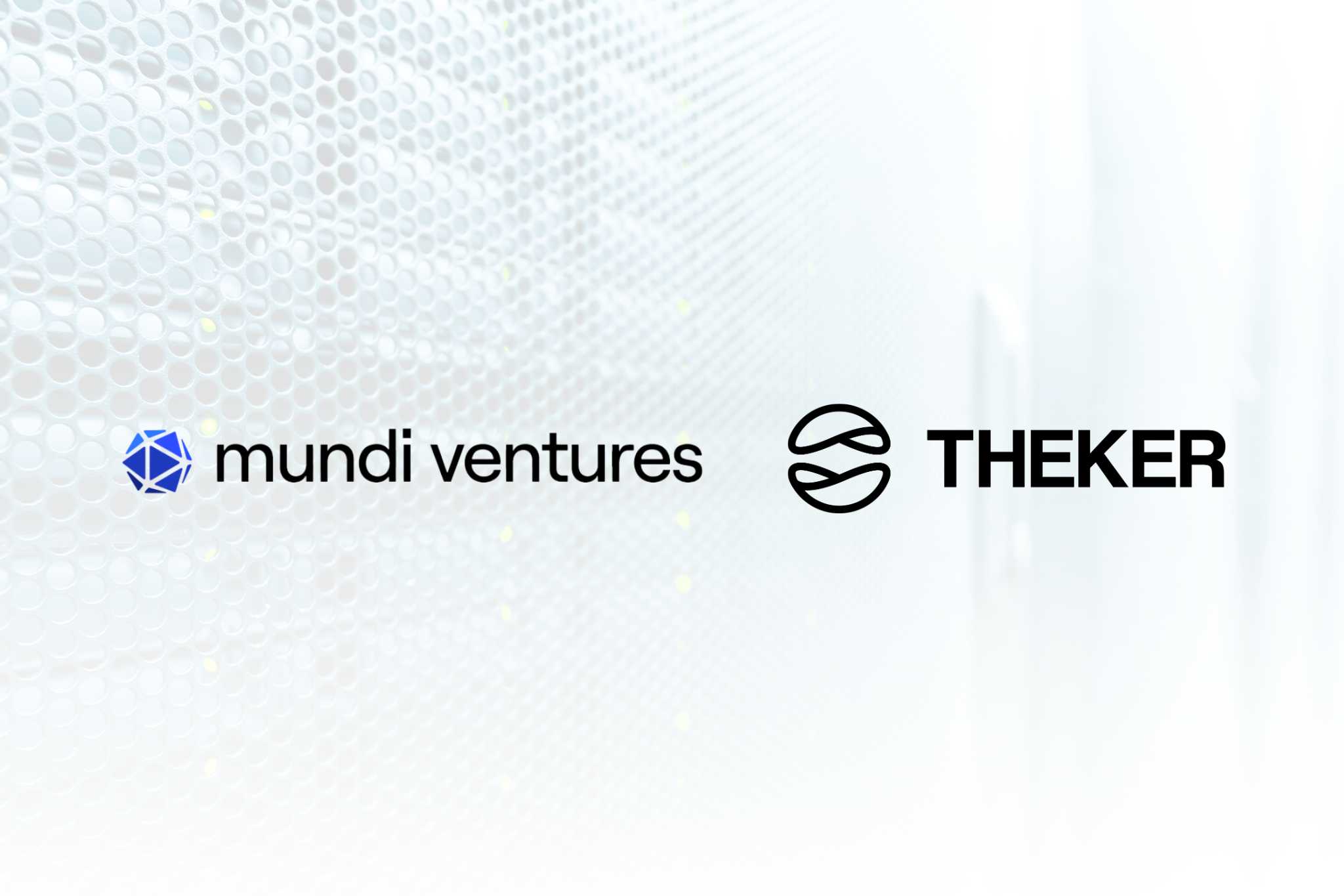 Learning From Deepmind: The Counterfactual That Haunts Europe - visual representation