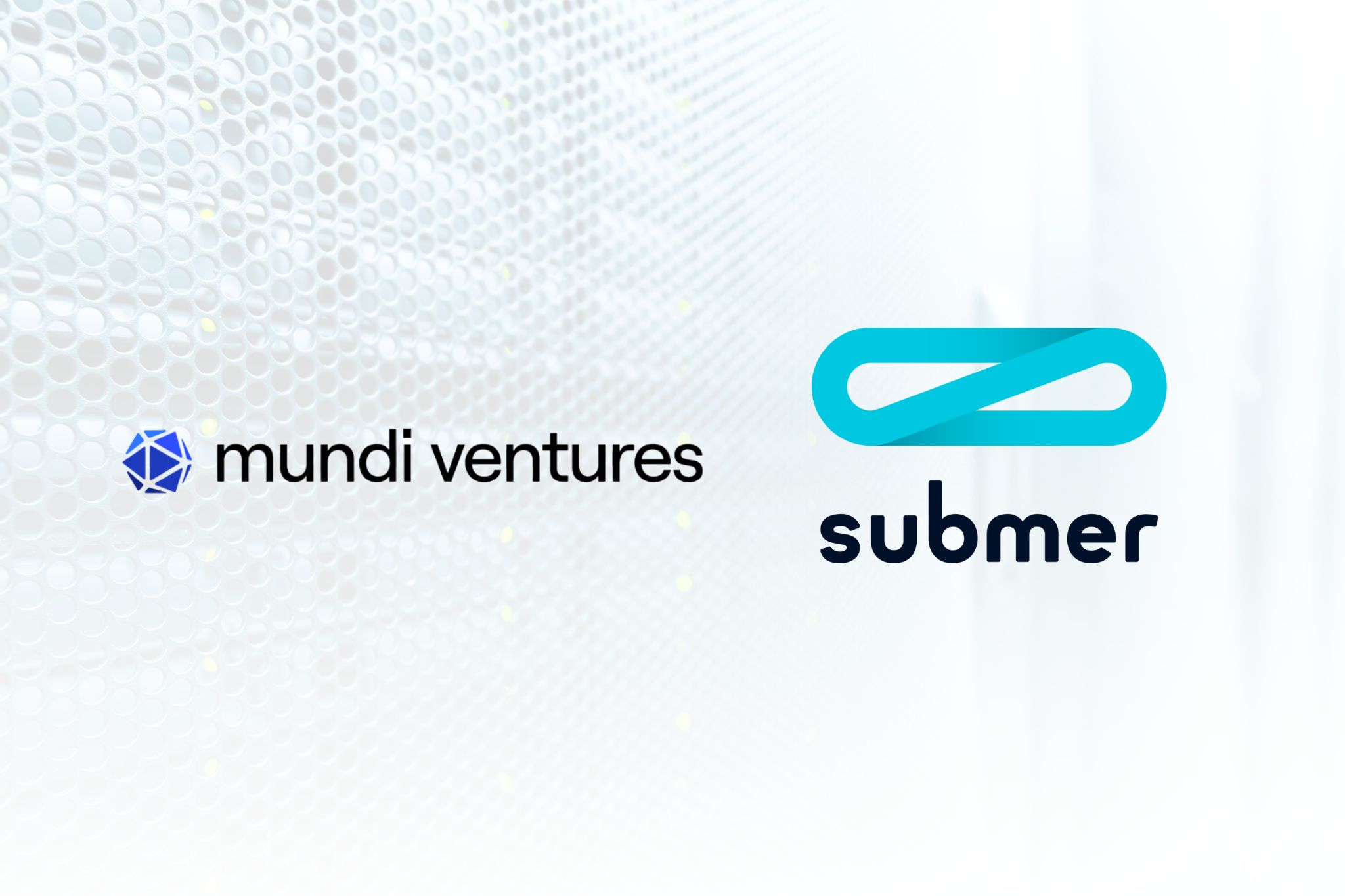 The Regulatory and Policy Backdrop: When VCs Meet Government - visual representation