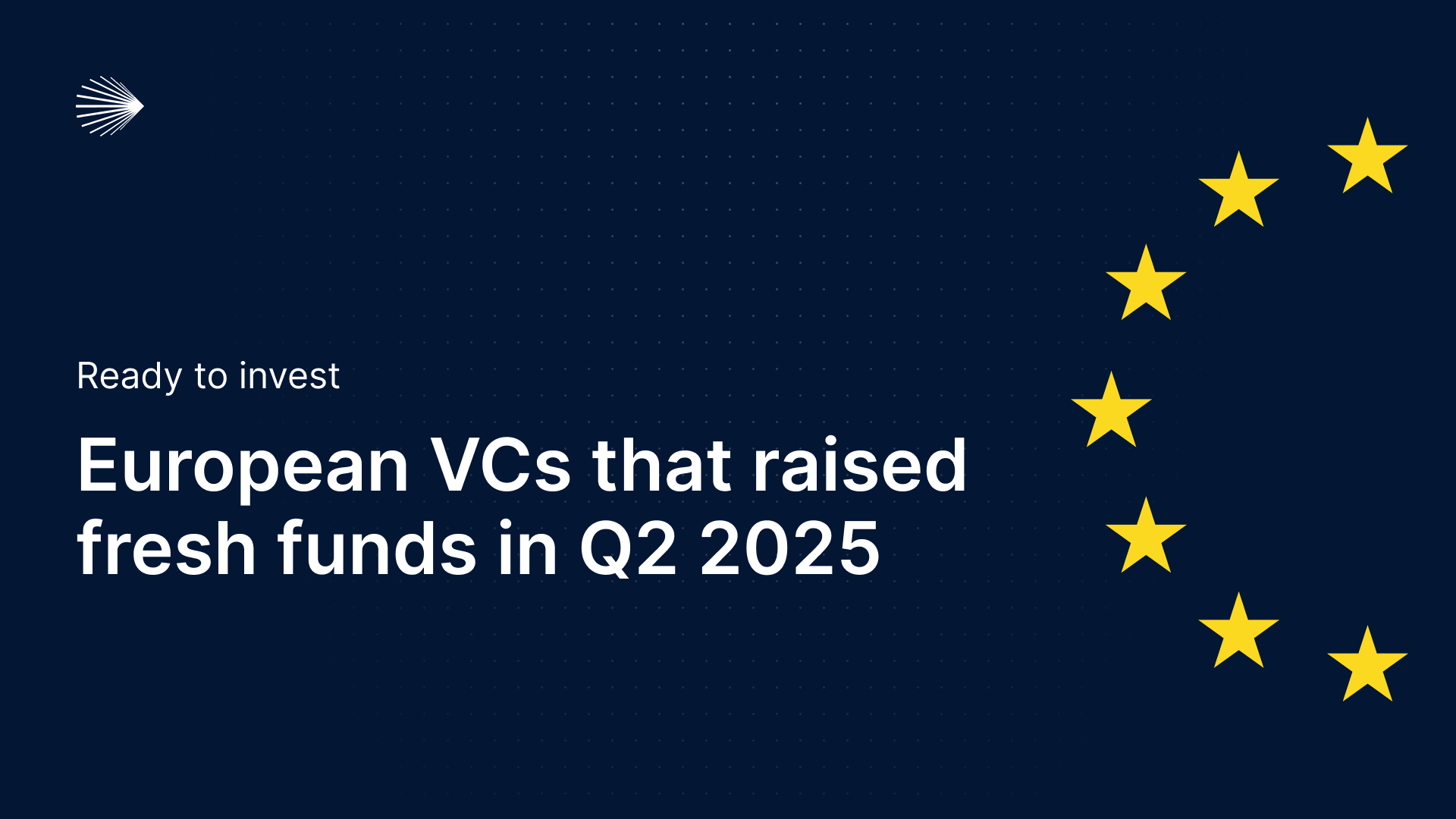 The Dilution Problem: Why Traditional Financing Doesn't Work for Deep Tech - visual representation