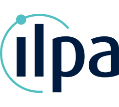 The Global Implications: Why This Matters Beyond Europe - visual representation