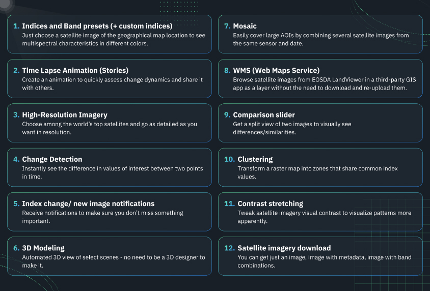 Privacy Features in Detail - contextual illustration