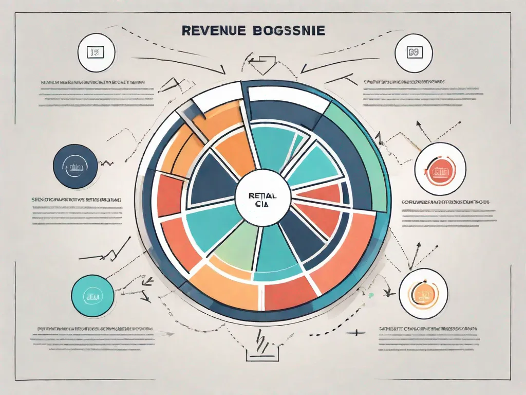 The Rise of Non-Dilutive Funding - visual representation