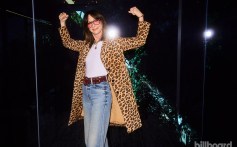 FAQ - visual representation