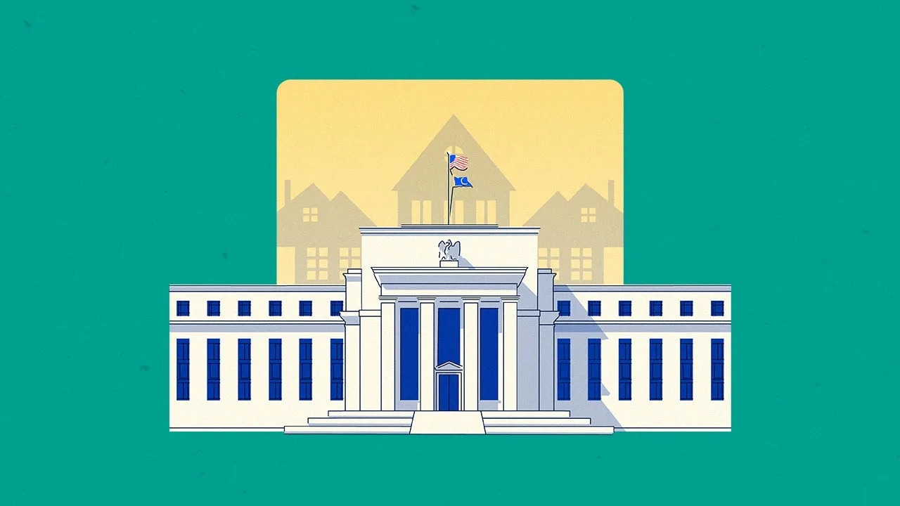 The Counterfactual: What If Anthropic Had Licensed? - visual representation