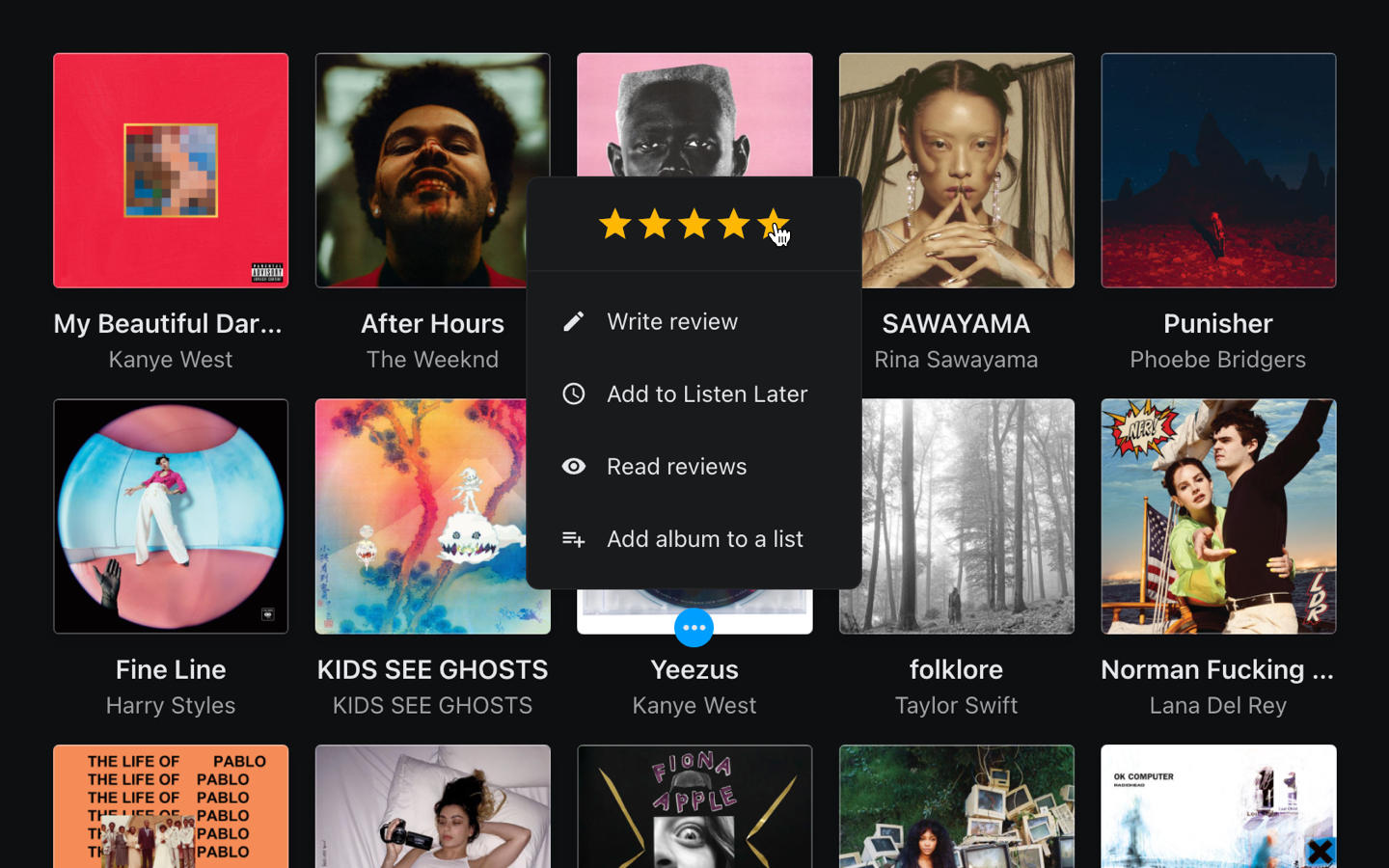 Lessons for Other Indie Developers: Building to Last - visual representation