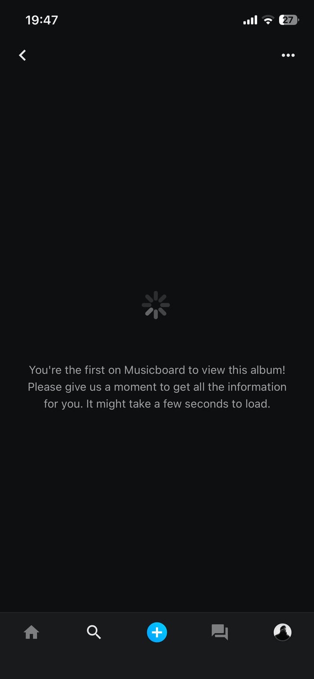 What Regulatory Frameworks Might Help - visual representation