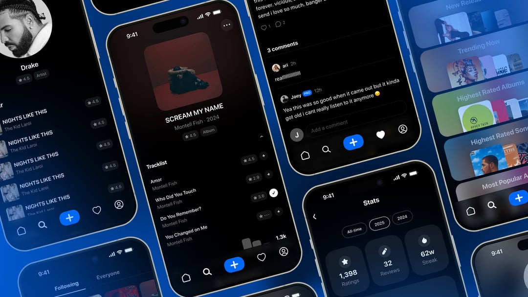 The Developer Response: "We're Not Shutting Down" (Sort Of) - contextual illustration