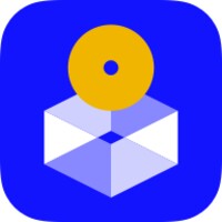 What Users Should Do: Practical Steps - visual representation