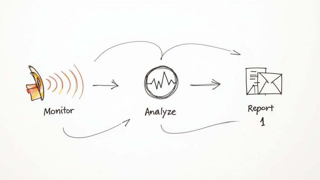 Common Pitfalls and Solutions - contextual illustration