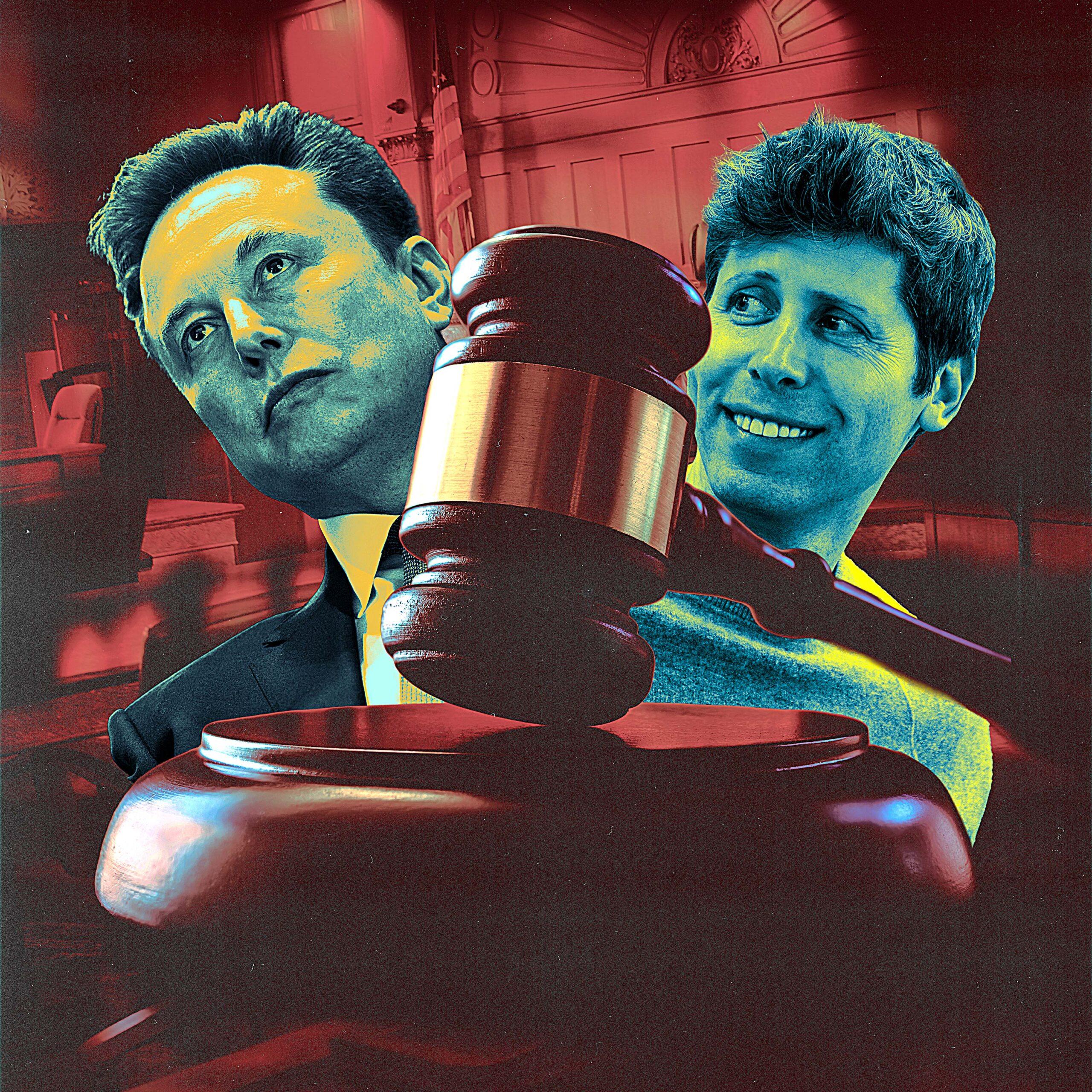 Common Pitfalls and Solutions - visual representation