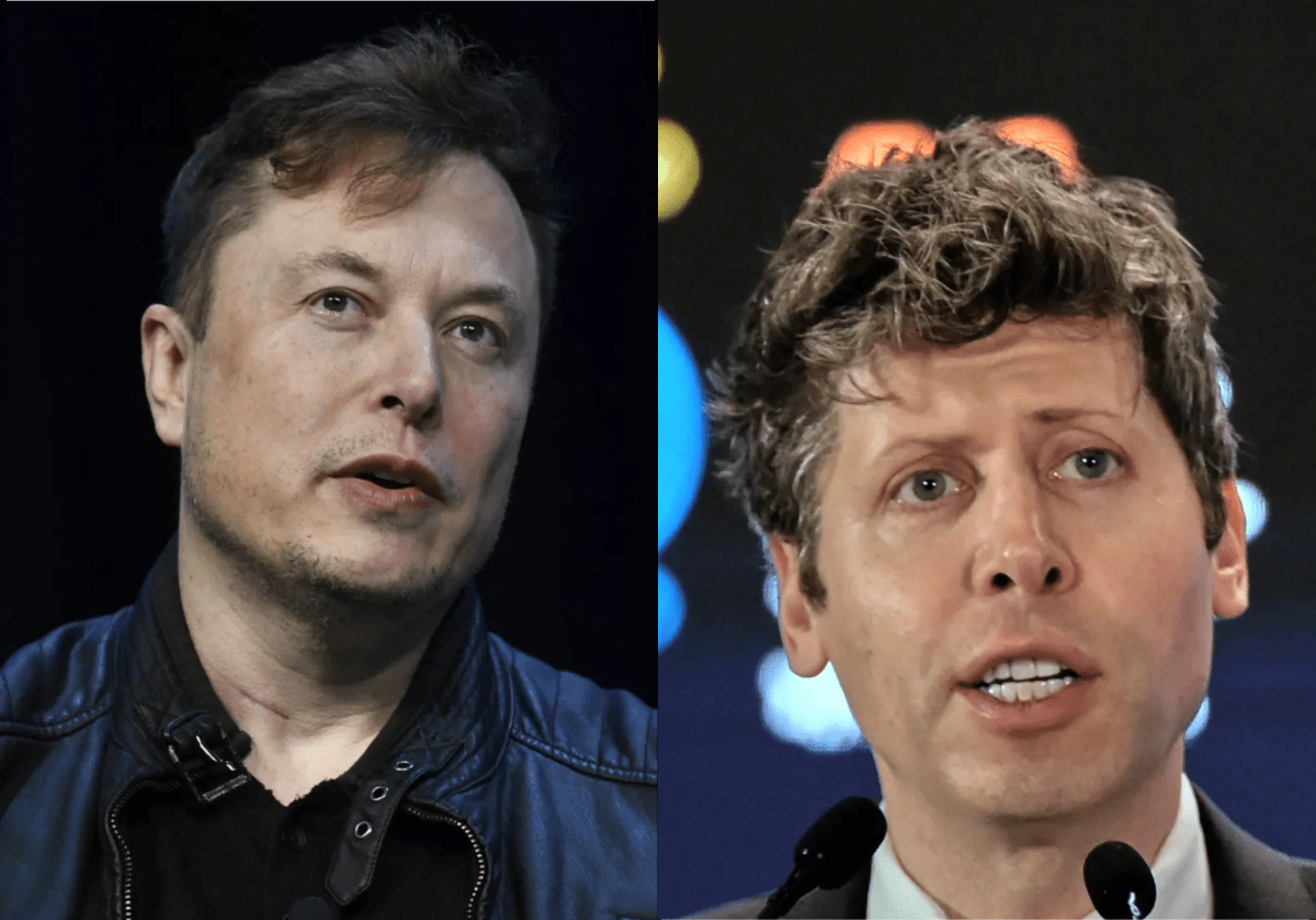 Key Takeaways - visual representation