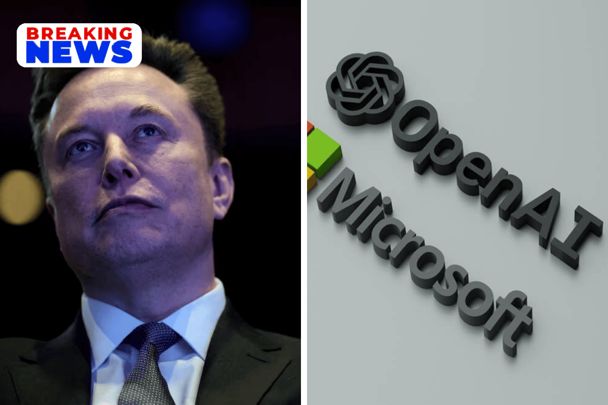 The Bottom Line: What Actually Happened Here - visual representation