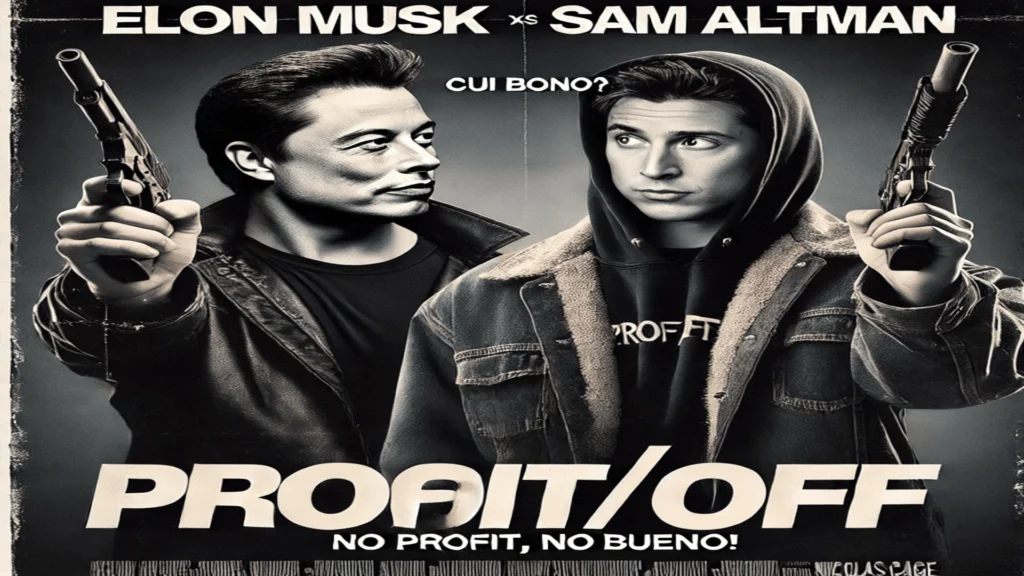 TL; DR - visual representation