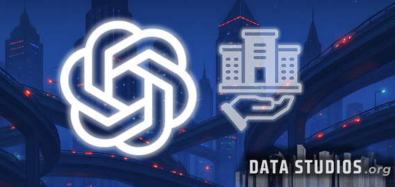 Why This Lawsuit Is Difficult to Win - visual representation