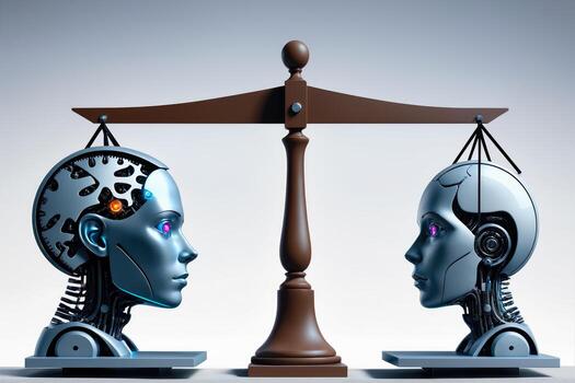 The Genesis of the Dispute - contextual illustration