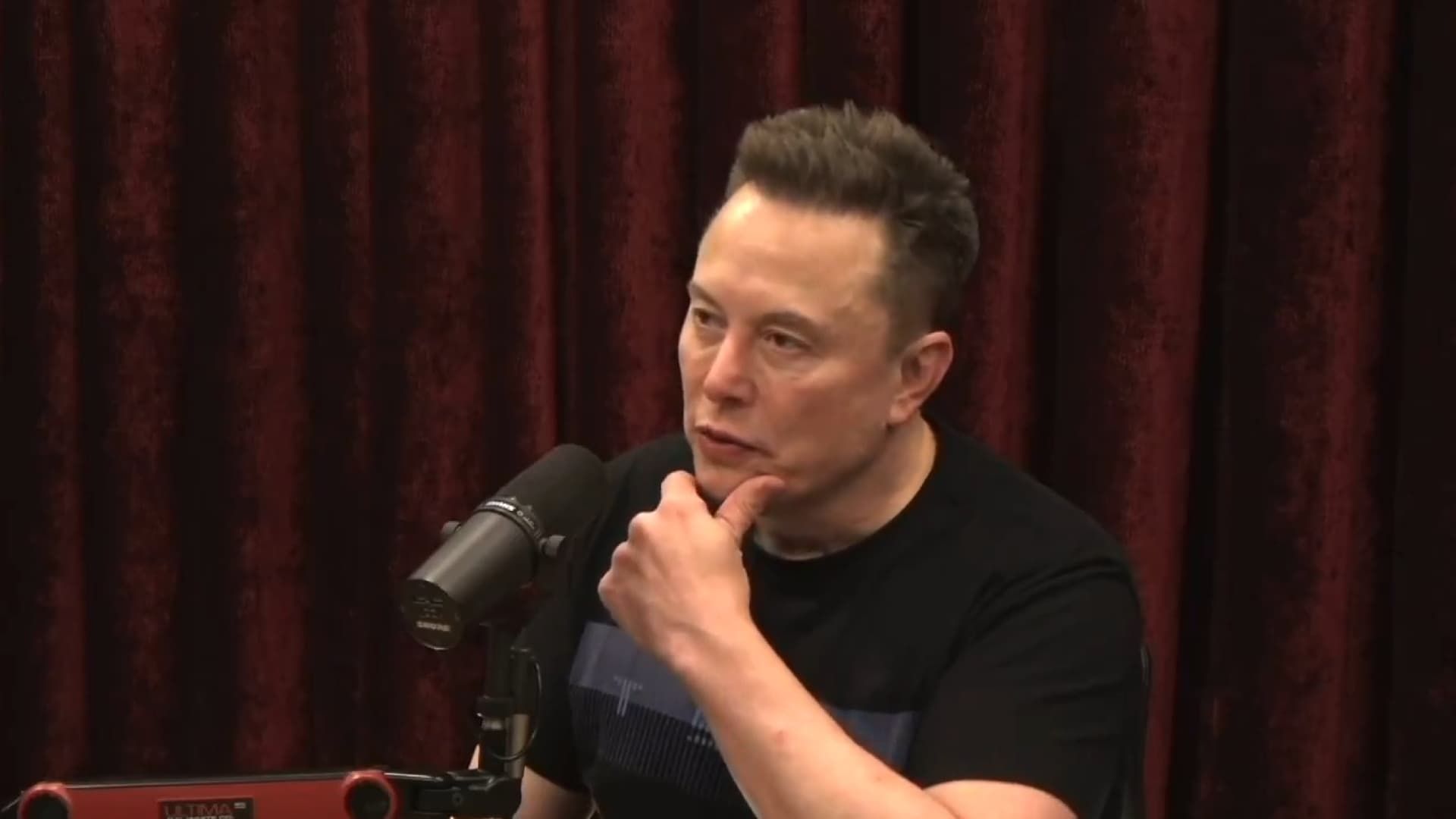 Musk wants a terawatt chip factory in Texas and a billion robots, yet the math behind it looks brutal | TechRadar