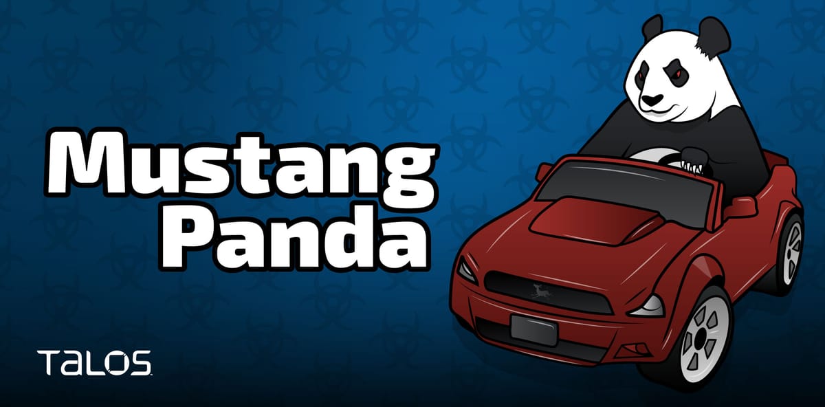 Timeline and Future Development Expectations - visual representation