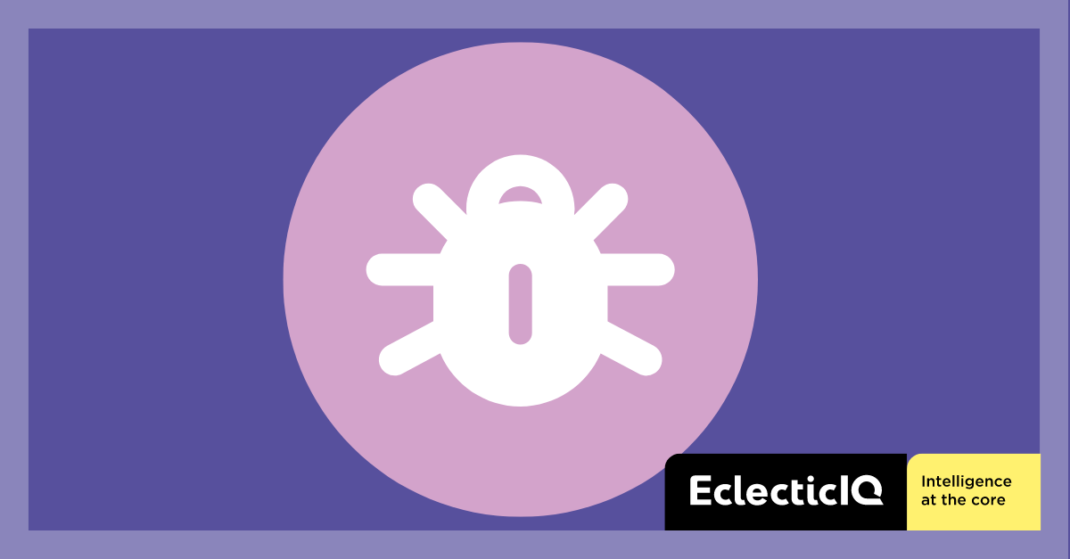 TL; DR - visual representation