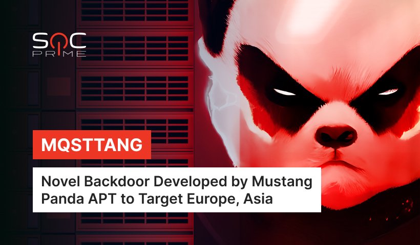 Cloud Services for Covert Data Exfiltration - visual representation