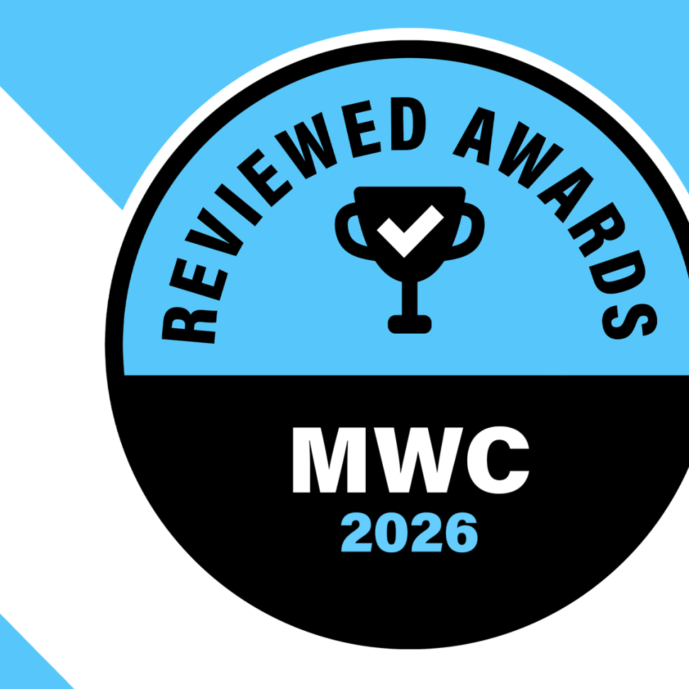 Timeline: Building Your Submission Schedule - visual representation