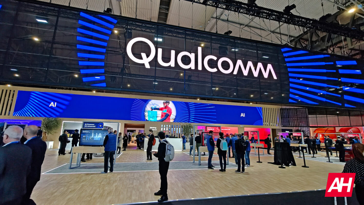 FAQ - visual representation