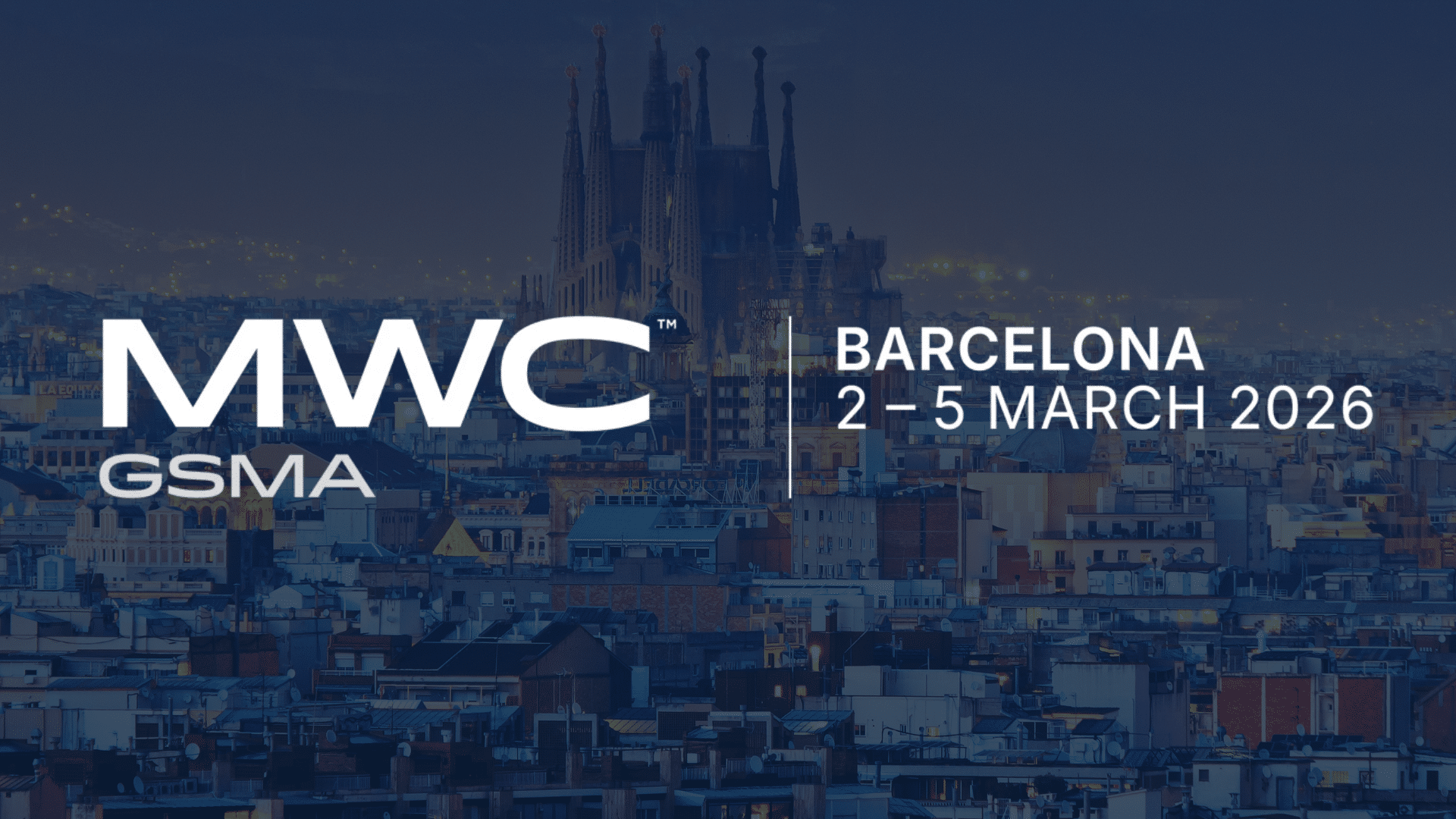 TL; DR - visual representation