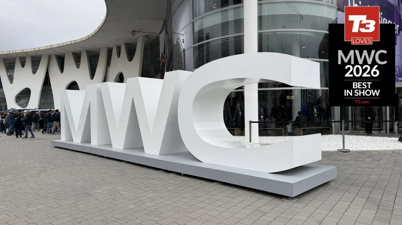 Strategic Positioning: How to Frame Your Product for Maximum Impact - visual representation