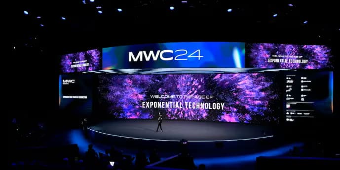 Maximizing Your Chances: Pre-Submission Strategy - visual representation