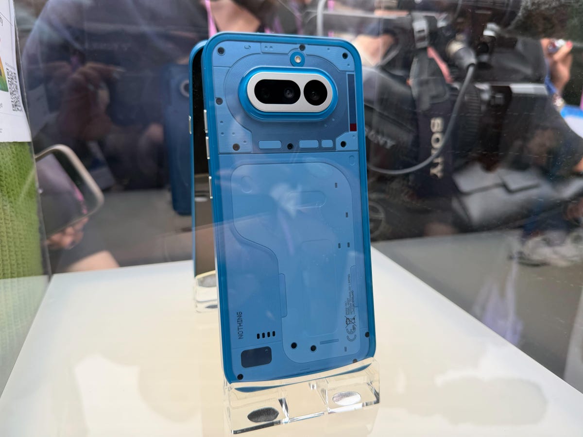 Common Pitfalls and Solutions - visual representation