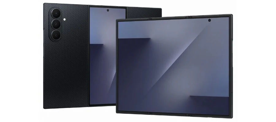 TL; DR - visual representation