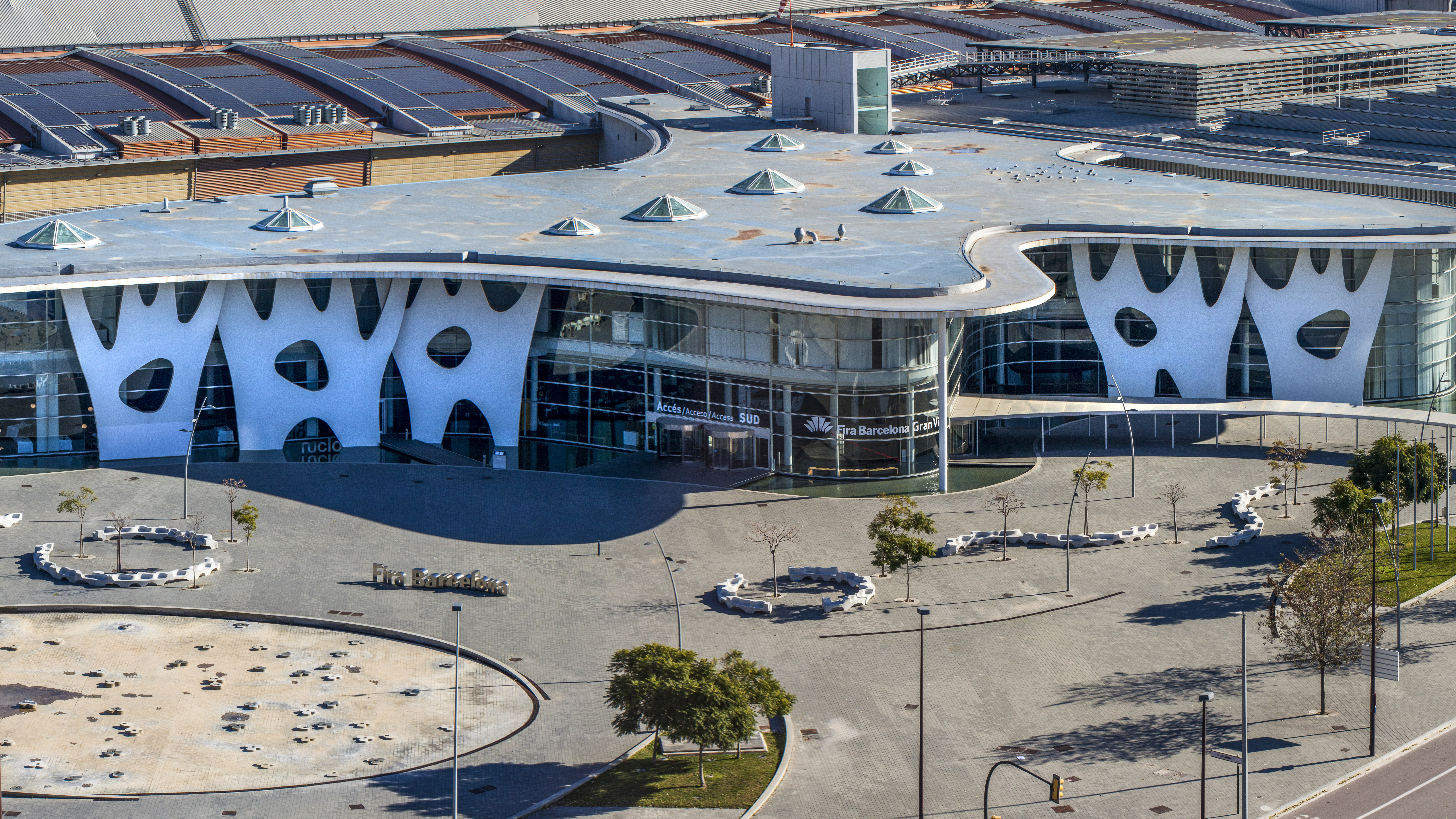 Introduction - visual representation