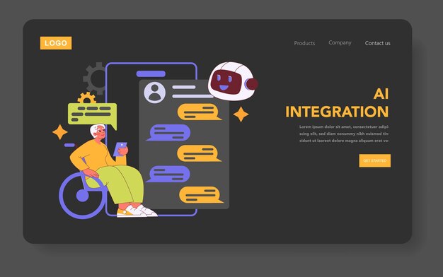 TL; DR - visual representation