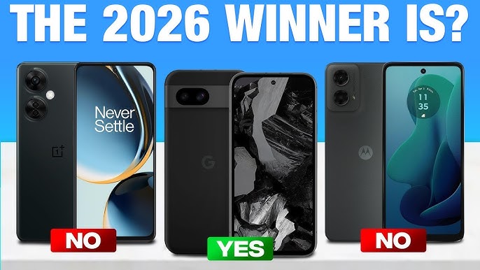 Enterprise Mobility: Optimizing Workflows - visual representation