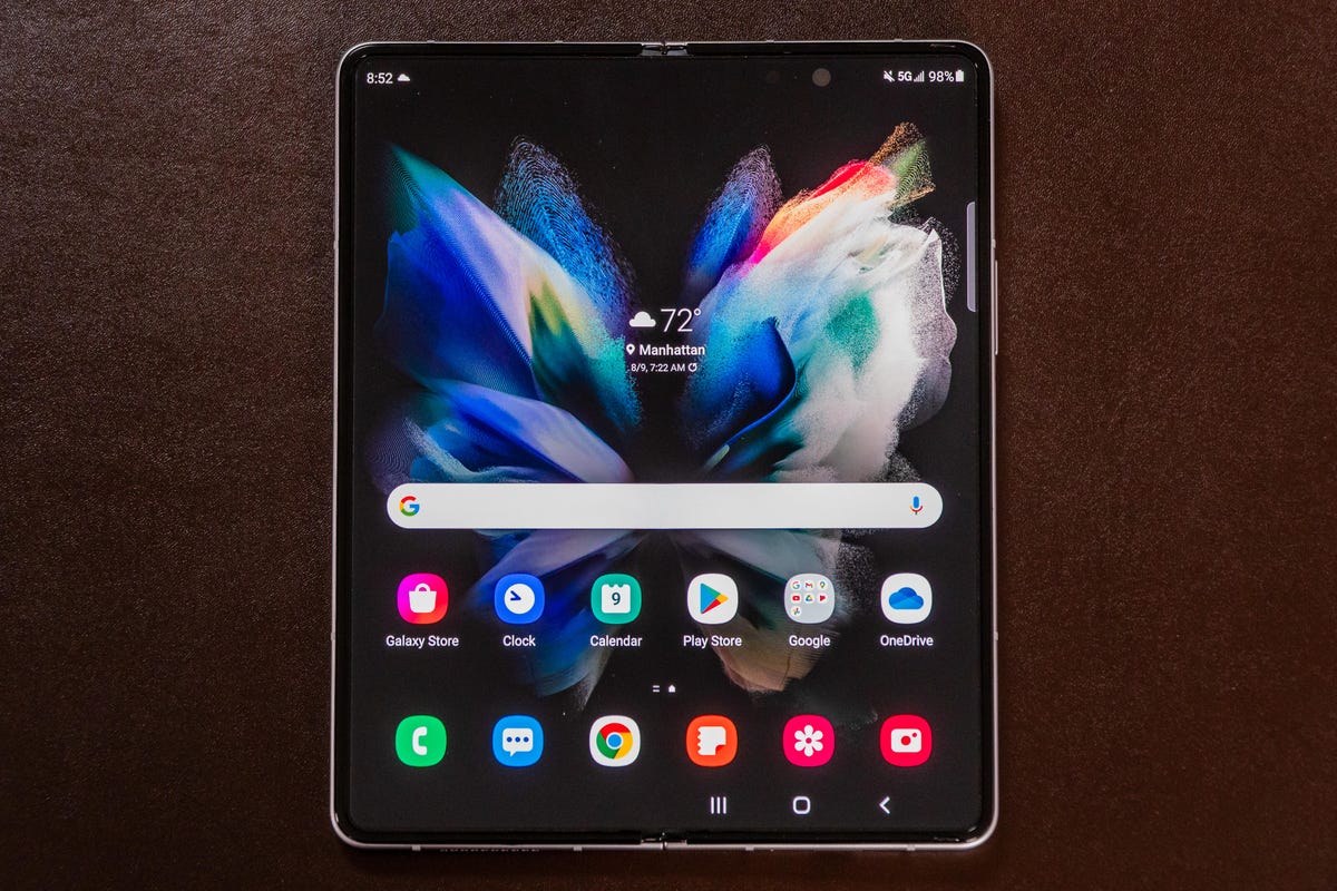 TL; DR - visual representation