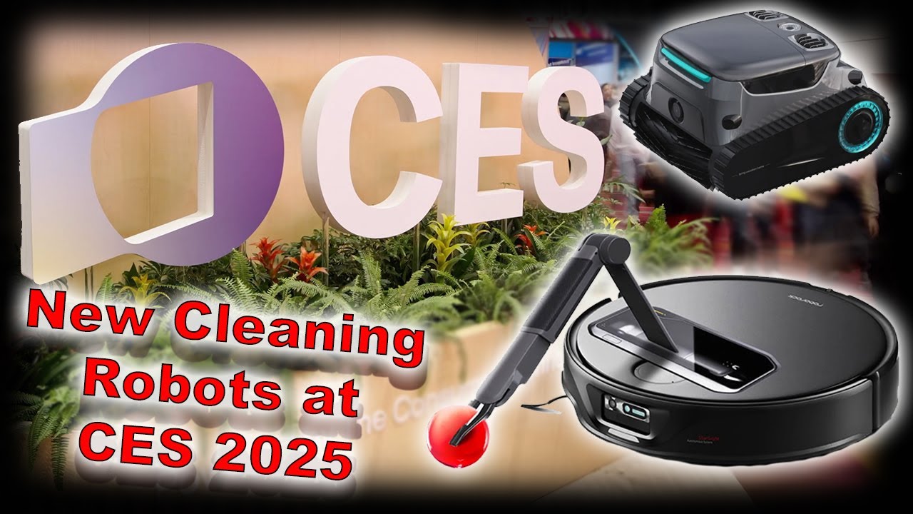 FAQ - visual representation