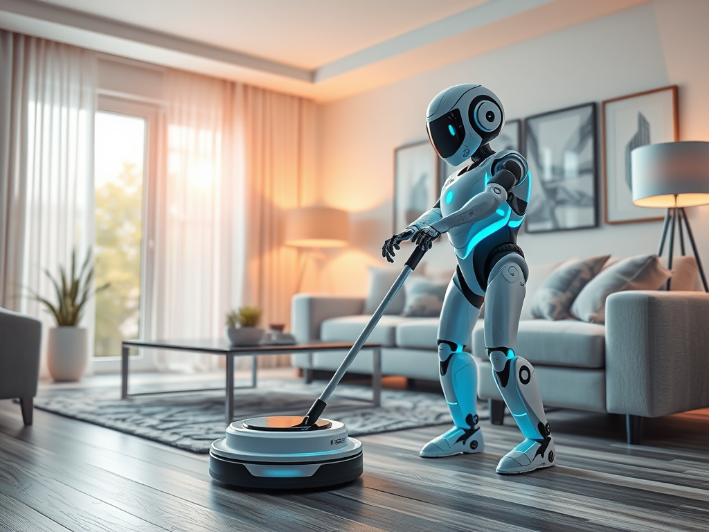 TL; DR - visual representation