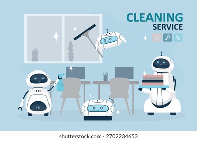 Practical Implementation Guide - visual representation