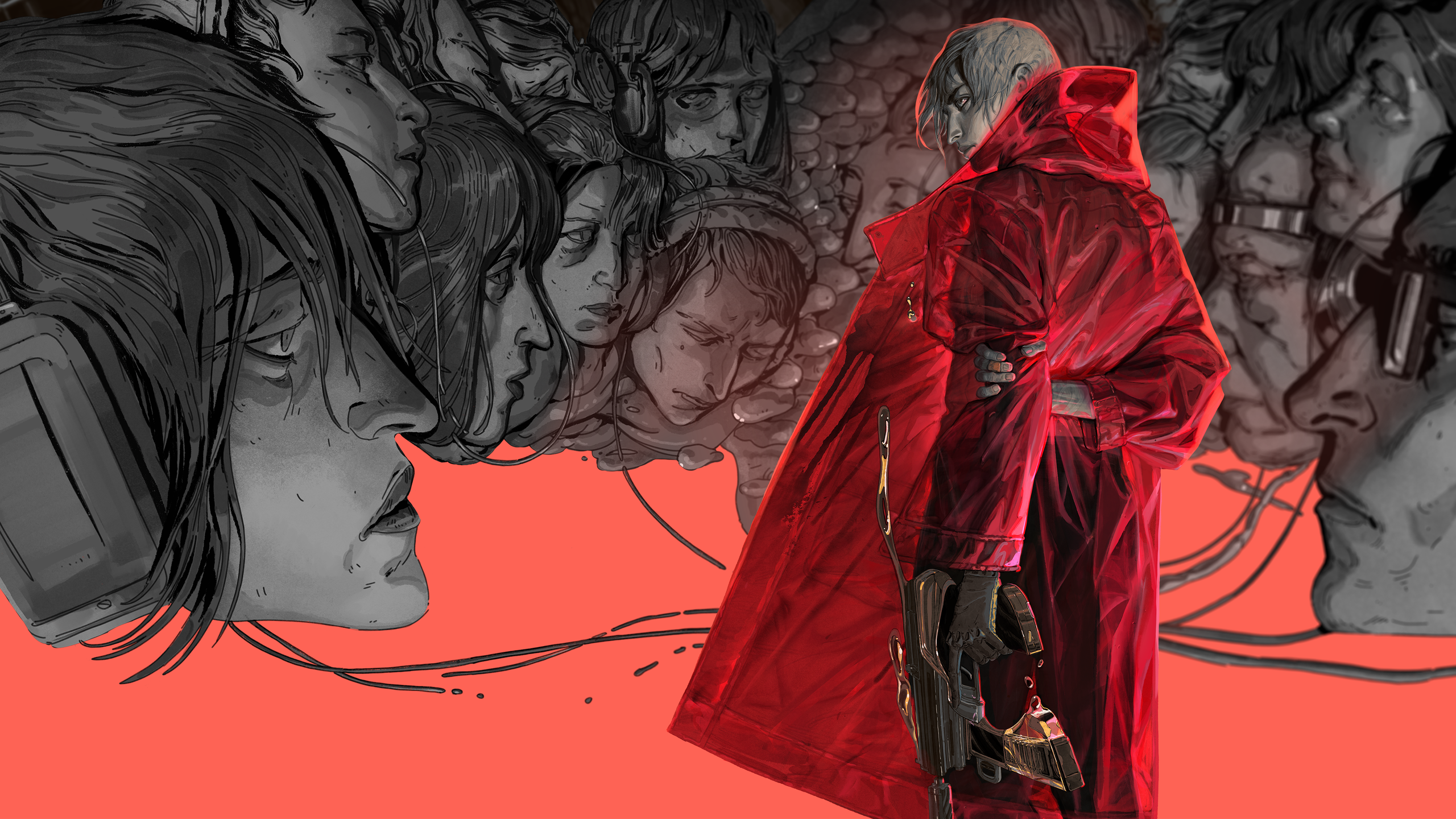 My favorite game of 2026 so far just got a major free expansion — and you don’t even need to own the actual game to play it | TechRadar
