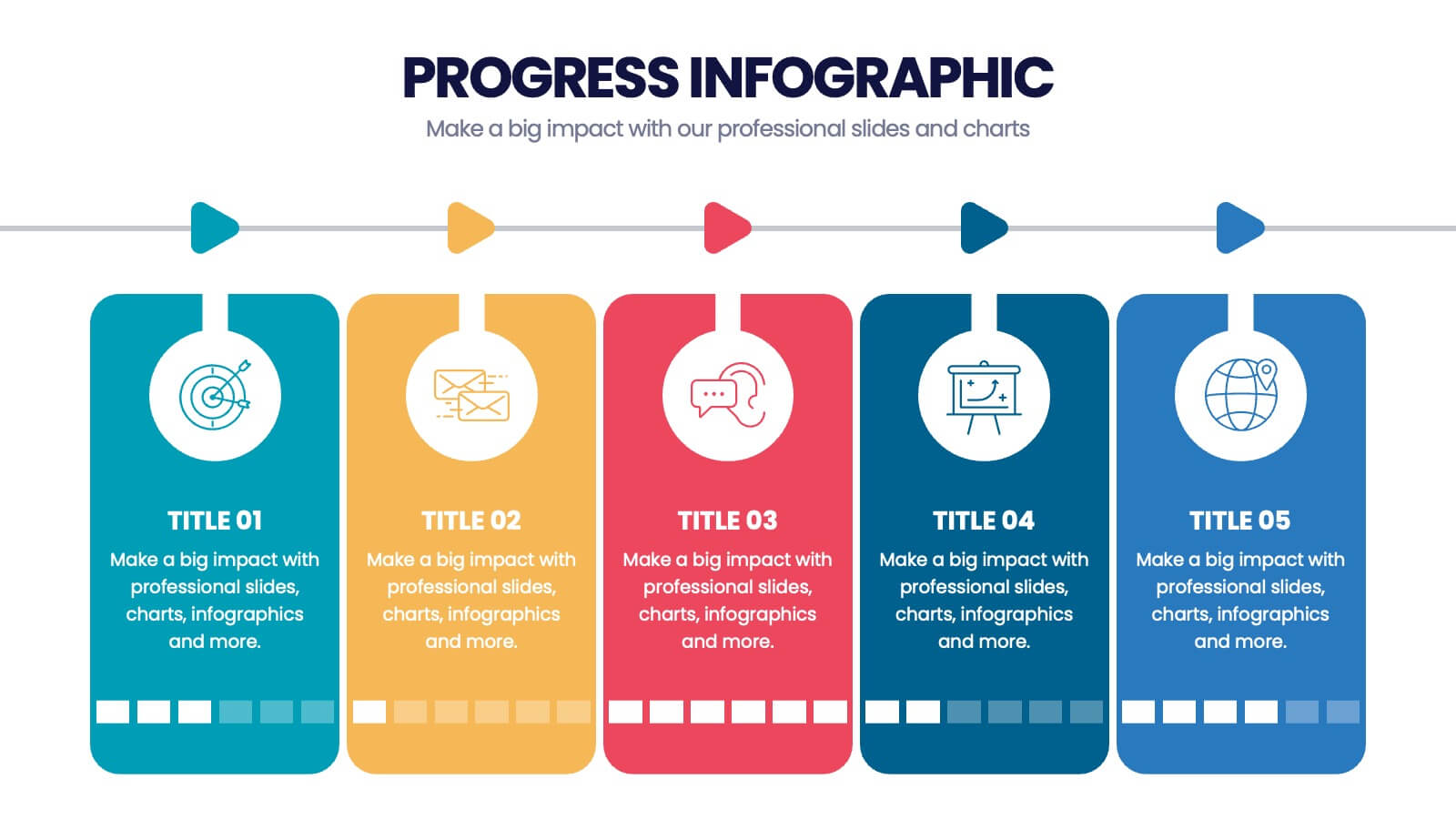 Exploring the Tech-Driven Coaching Landscape - visual representation