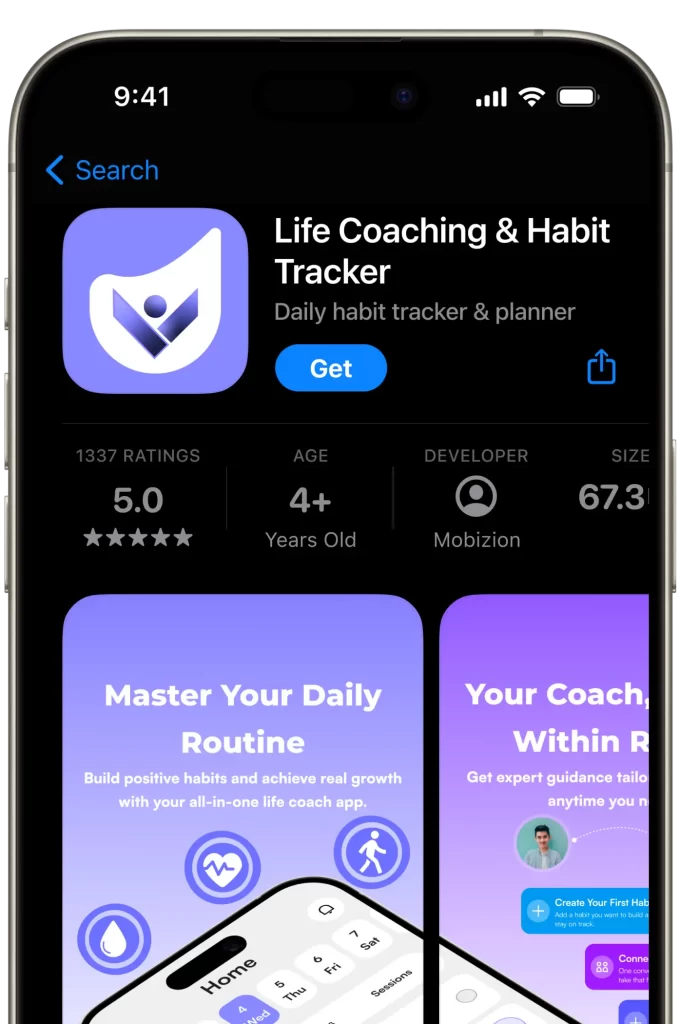 Common Pitfalls and Solutions - visual representation