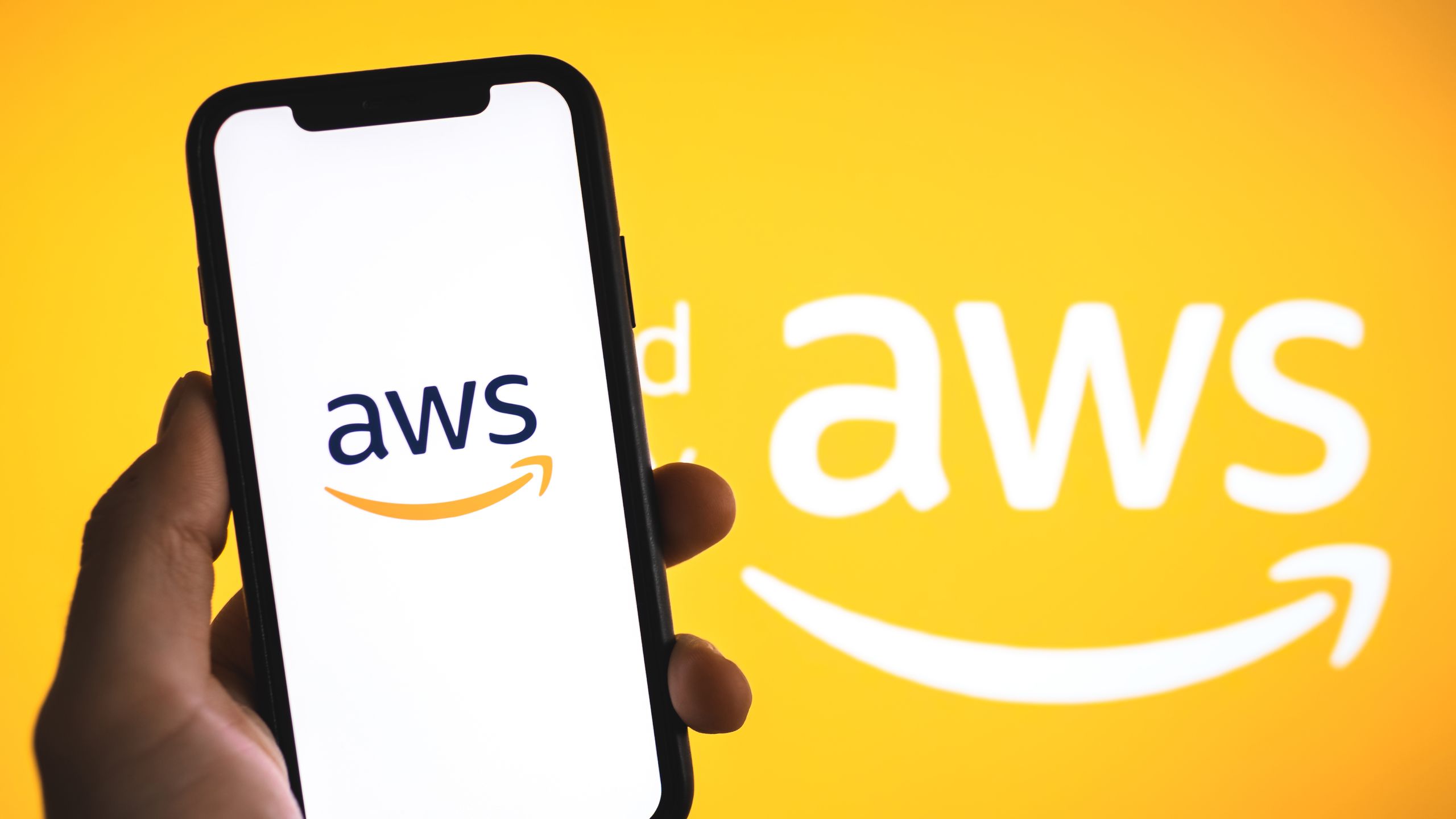 'My soul left my body': customers see bills in the billions after AWS billing system goes haywire — but don't go emptying your bank accounts | TechRadar