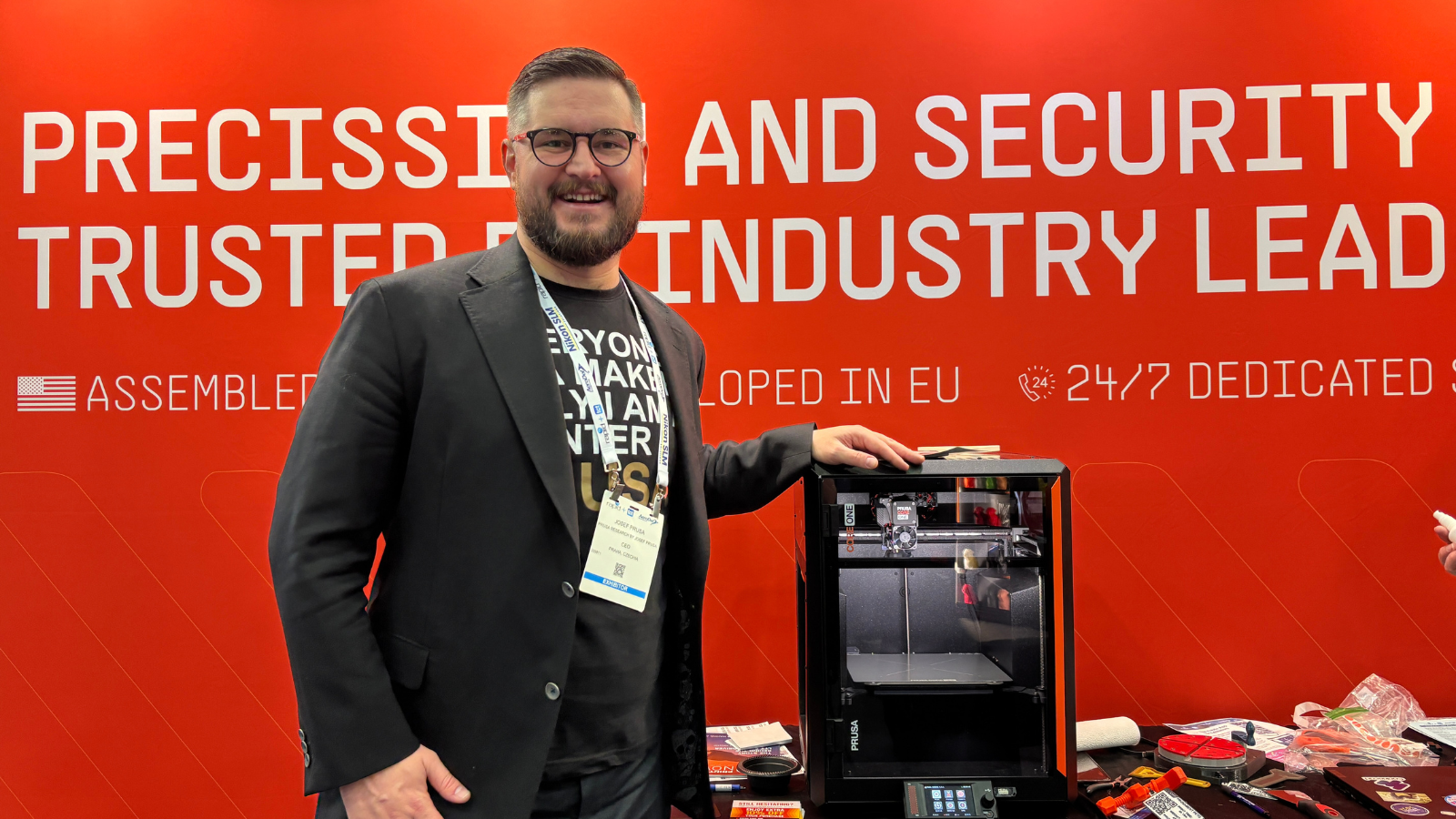 Competitive Implications: What This Means for Other Design Platforms - visual representation