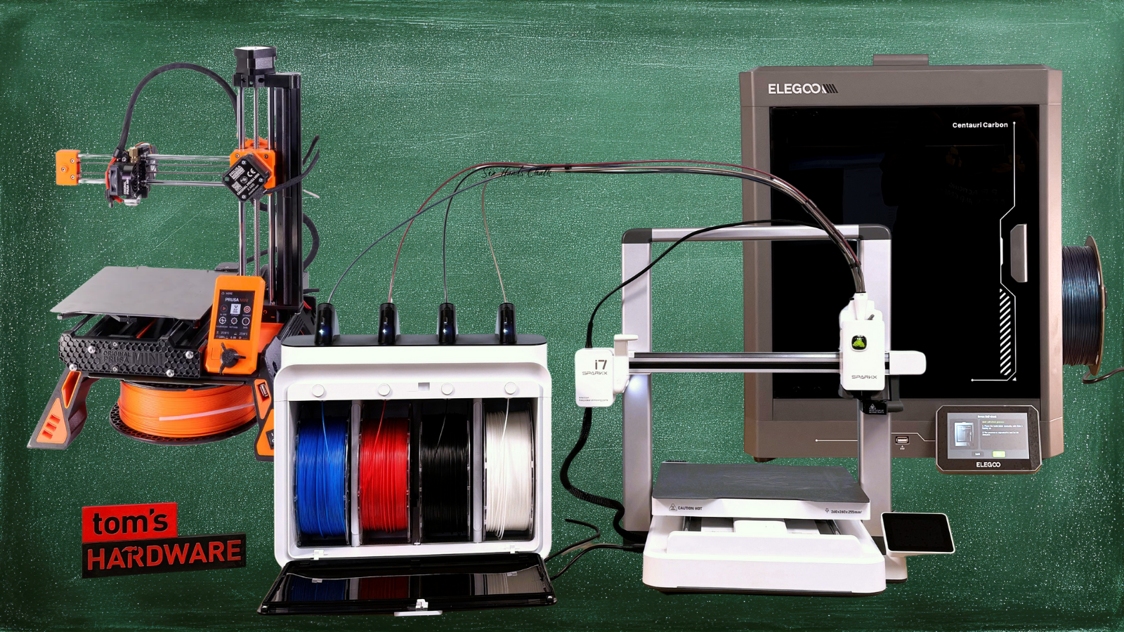 The Regulatory Dimension: IP Law and AI Training Rights - visual representation